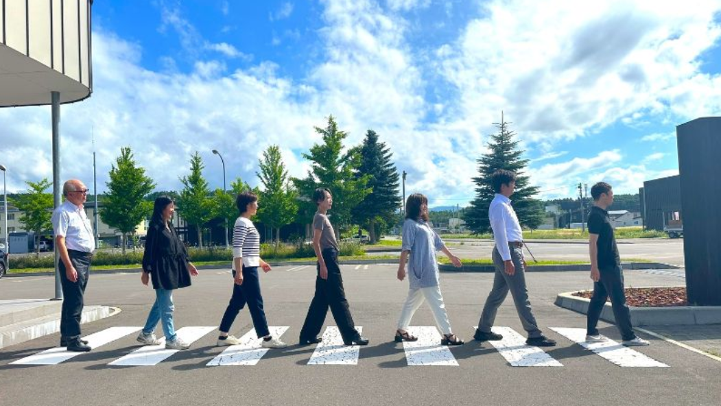 【地域おこし協力隊】移住最前線を走ろう!北海道下川町の「移住コーディネーター」募集開始!!