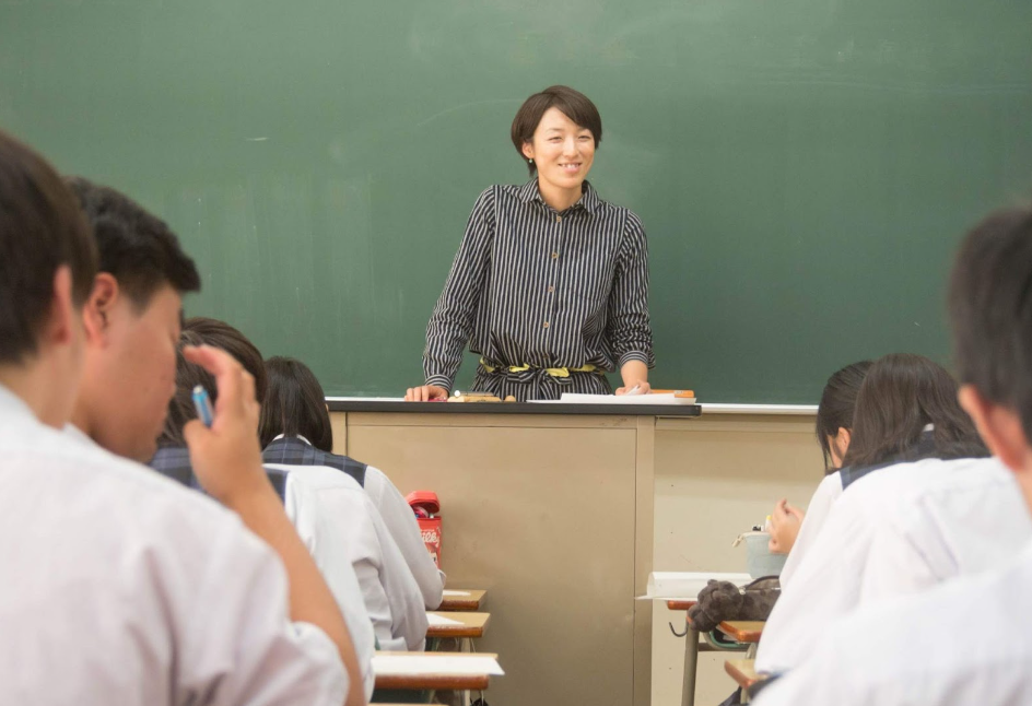 北海道下川町「地域おこし協力隊（地域共育コーディネーター）」 募集要項