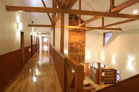 【清掃員・業務係 】未経験の方・60歳以上の方も歓迎！