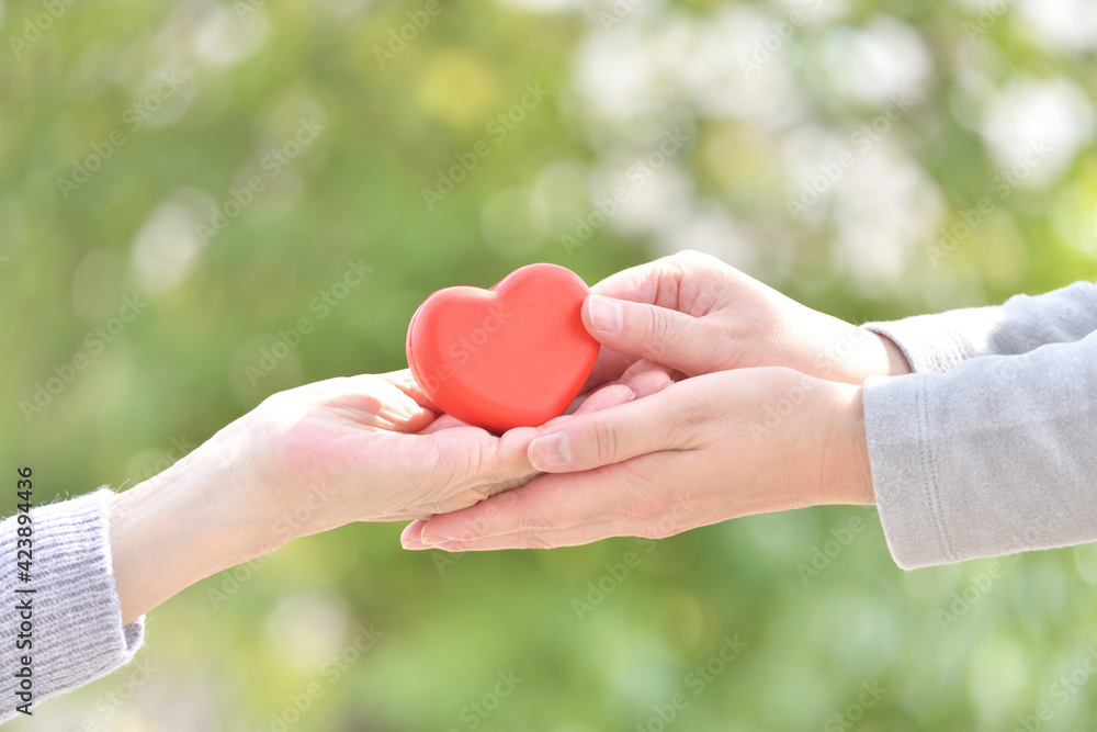 未経験者歓迎！生活支援員募集！！